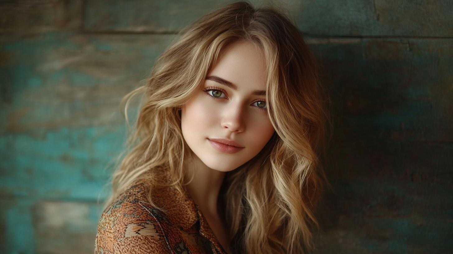 Содержанки в Волгограде