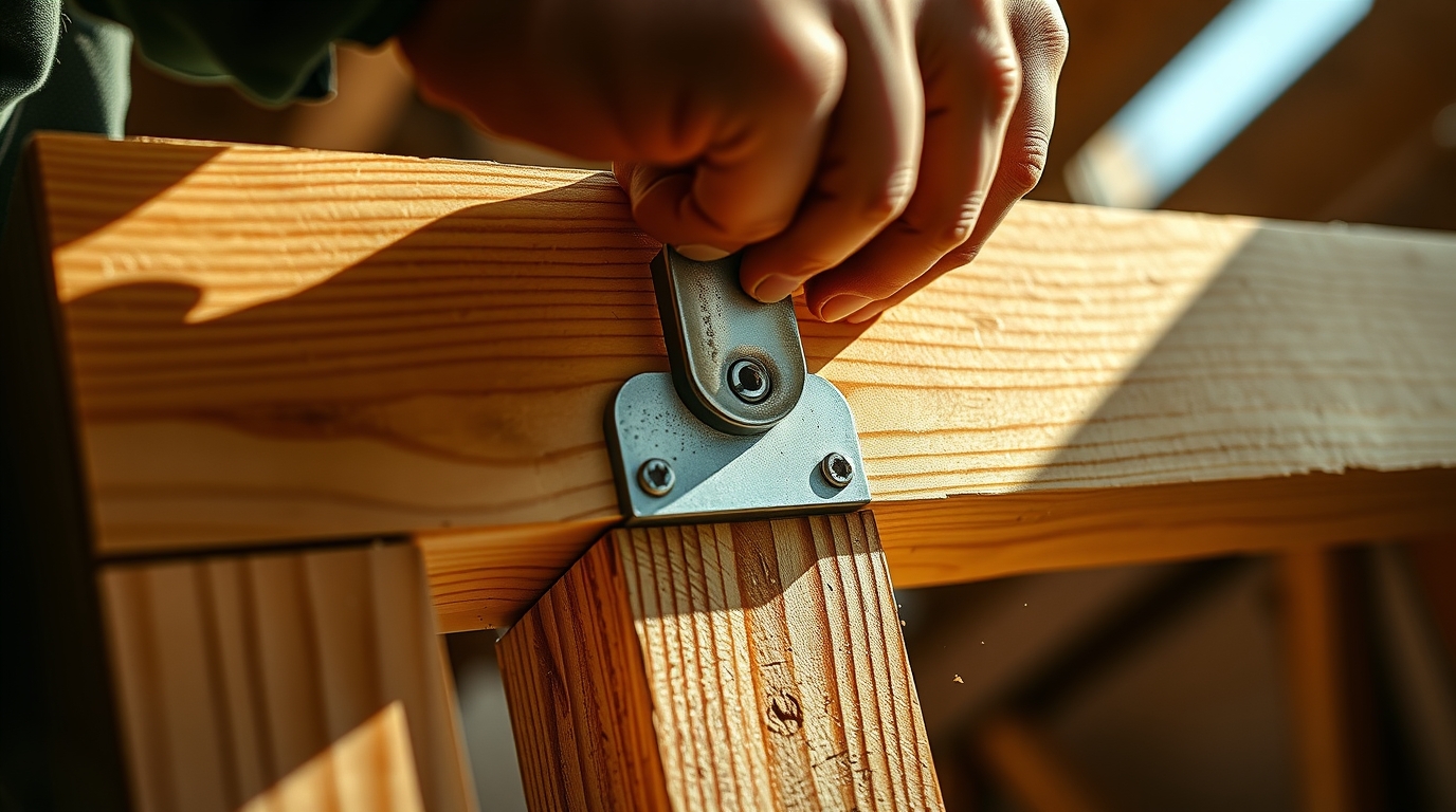 Строительство домов под ключ в Московской области: основные этапы и тенденции строительство, загородного, дома, строительства, домов, для, домодедово, и, москва, область, по, строительству, о, строительстве, частного