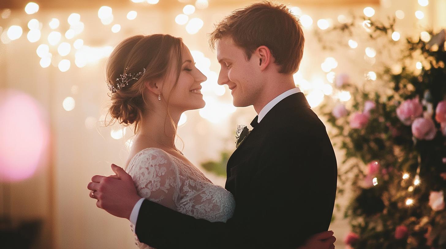 getting married in denmark us citizen