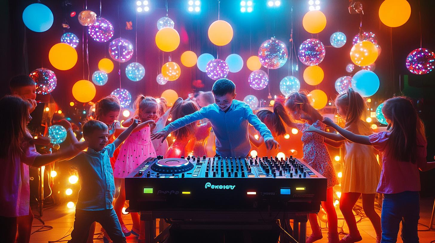 играть в мафию в москве с ведущим