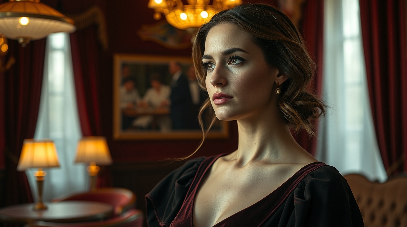 Exploring the Virtual World: Meet Virtual Models Online on Sextalk meet, virtual, models, online