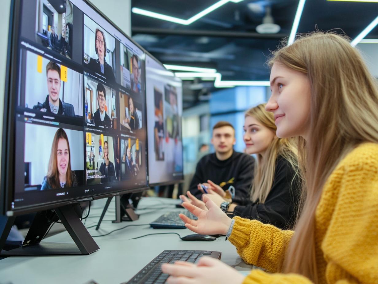 Профессиональная переподготовка в управлении: Подробный обзор программы МИППК. программа, профессиональной, переподготовки, менеджмент, переподготовка, дистанционно, обучения, профессиональная, профпереподготовка, mippkdpo, управление, курсы, менеджеров, ec, по, менеджменту