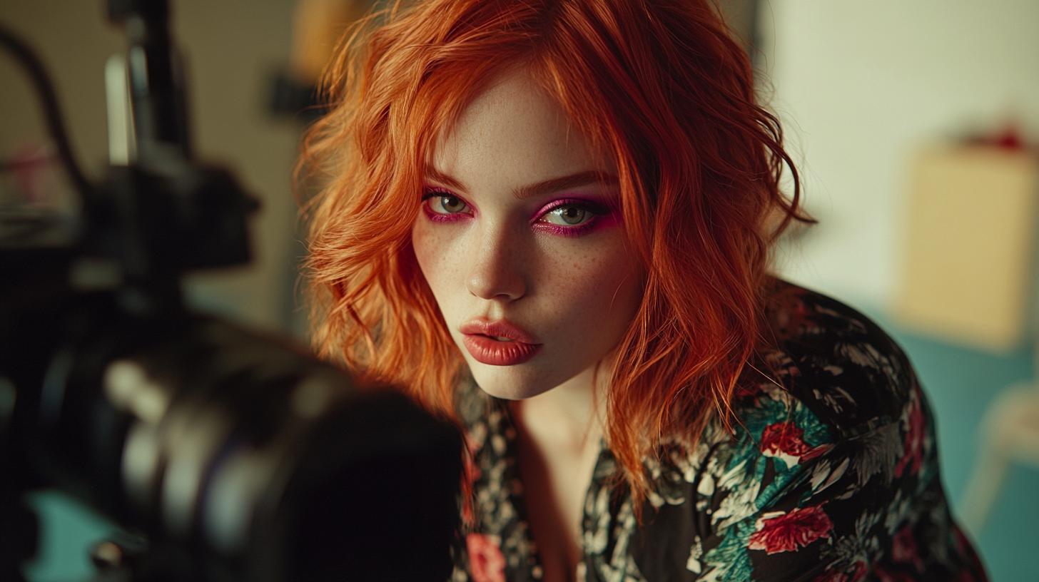 Содержанки в Волгограде