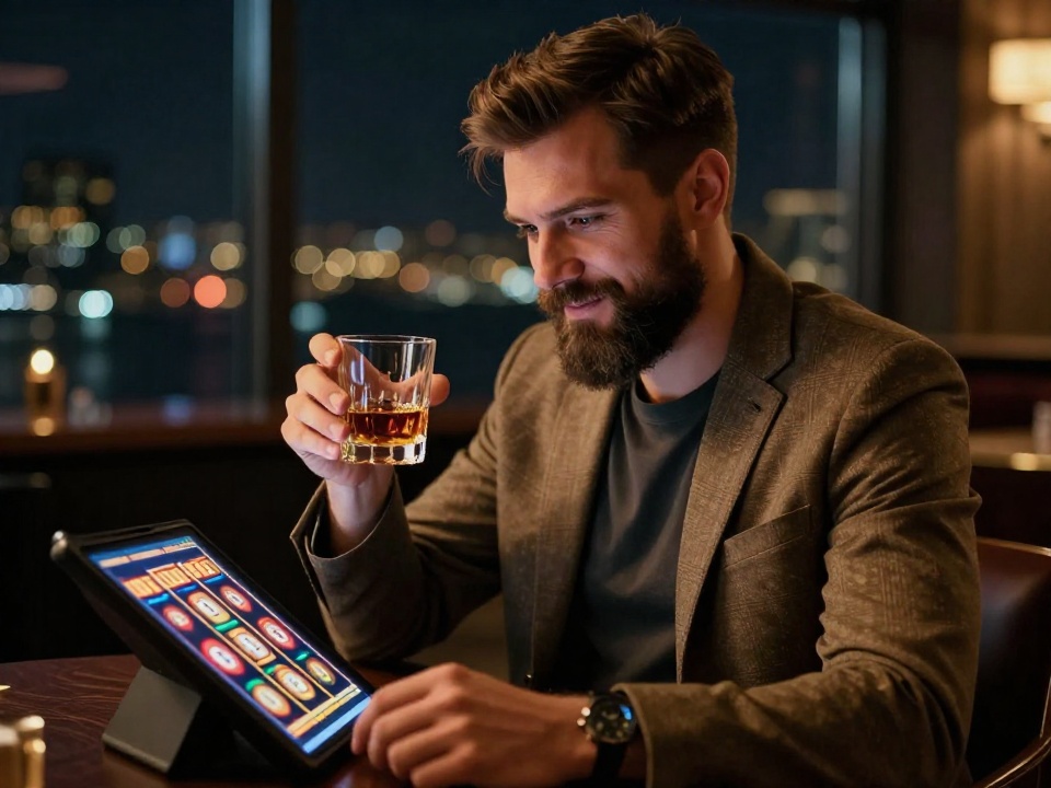 Бездепозитные бонусы в онлайн-казино: как получить и выиграть больше игровые, автоматы, бонус, за, регистрацию