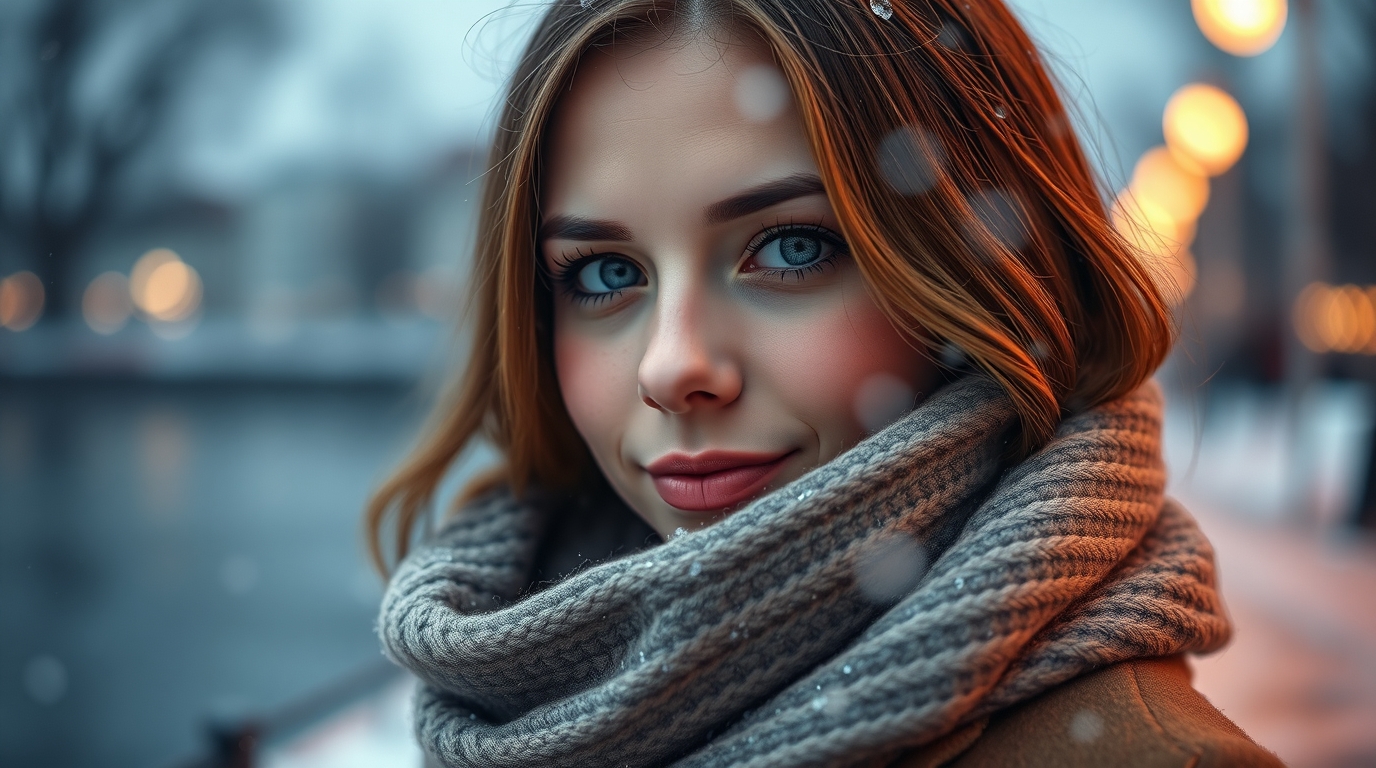 Russian Models for Sexting and Virtual Sex on Sextalk