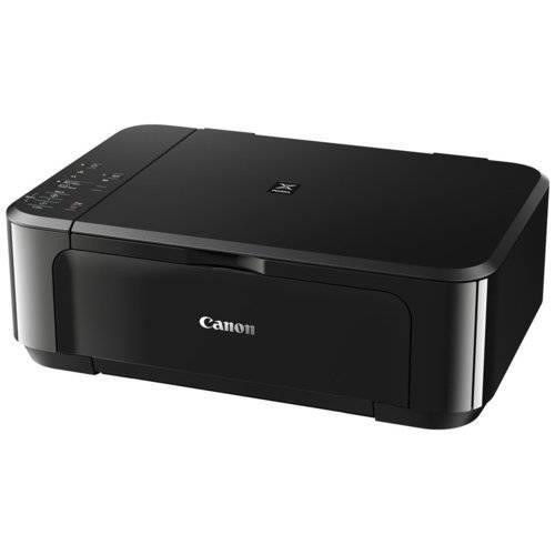 Canon Pixma MG3050