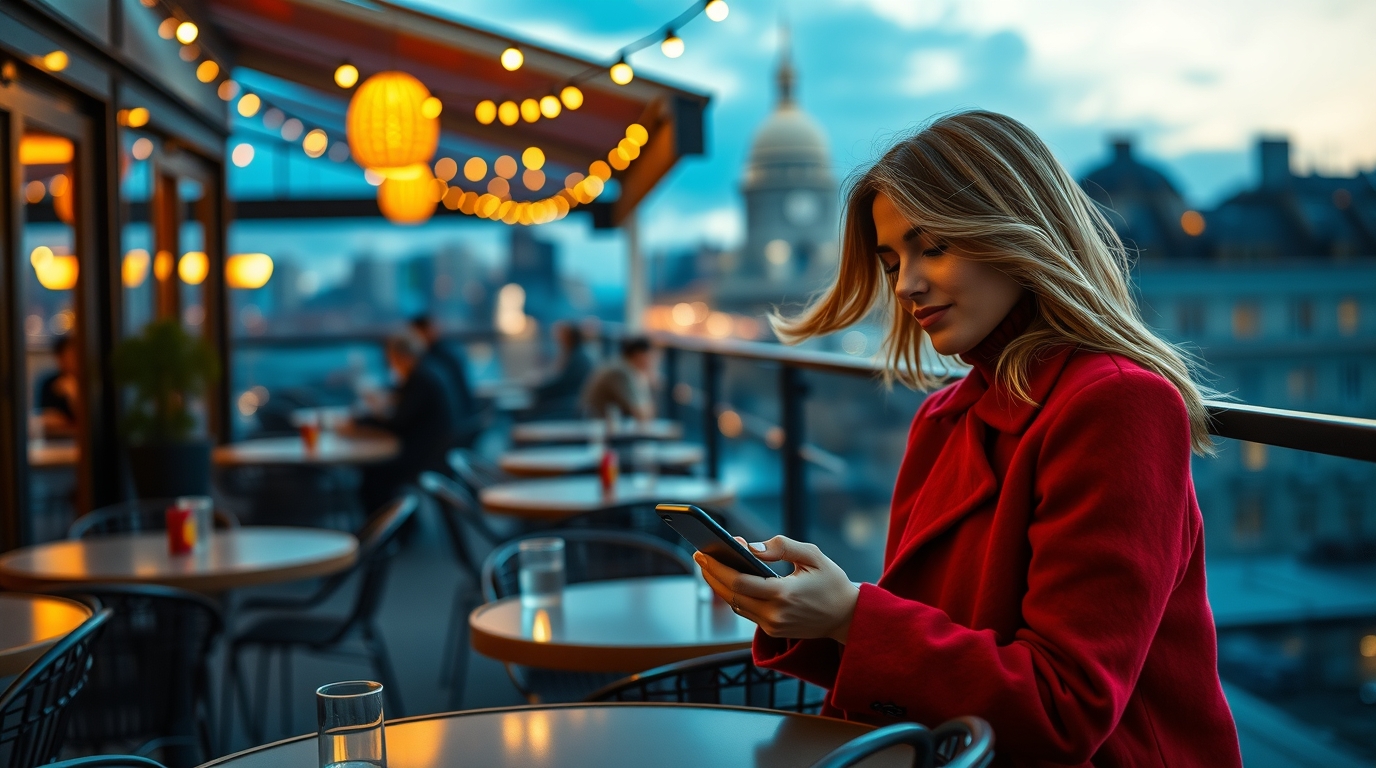 займ онлайн