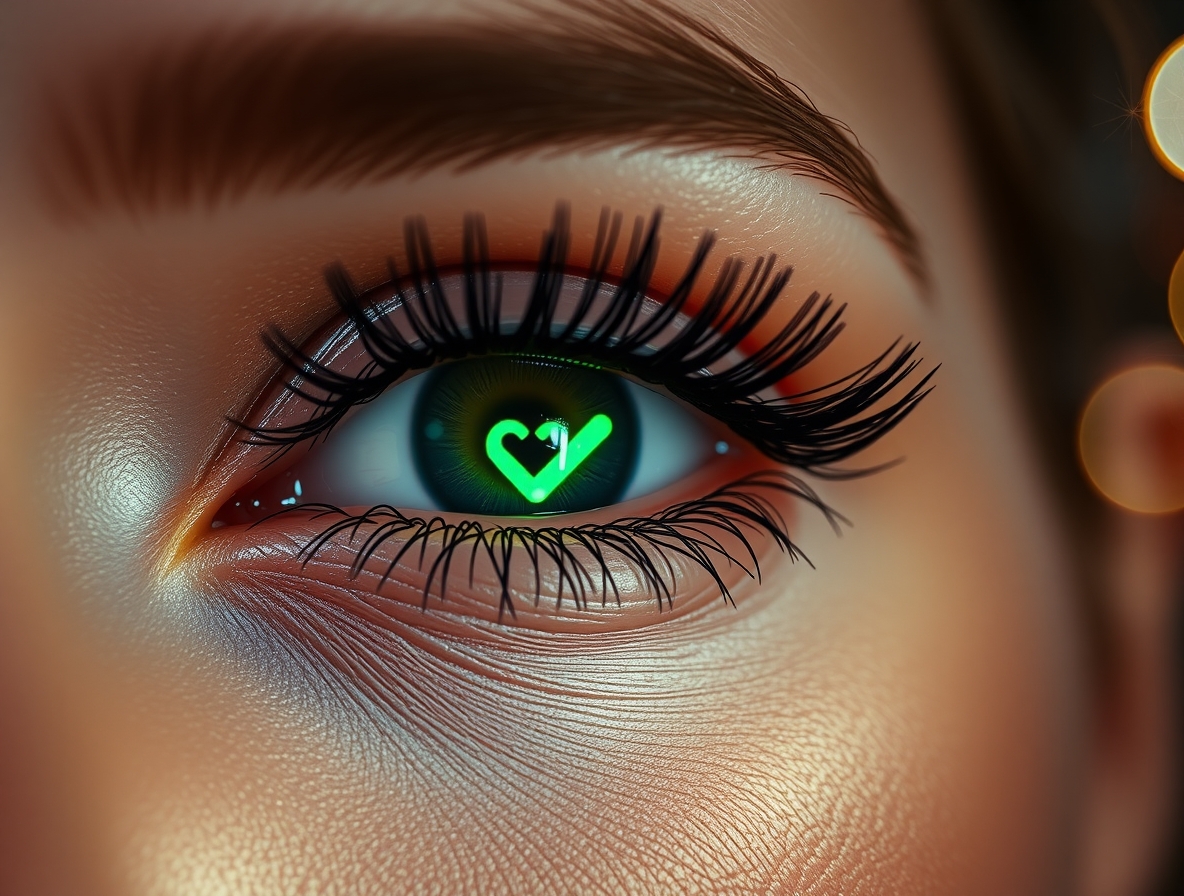 займ онлайн