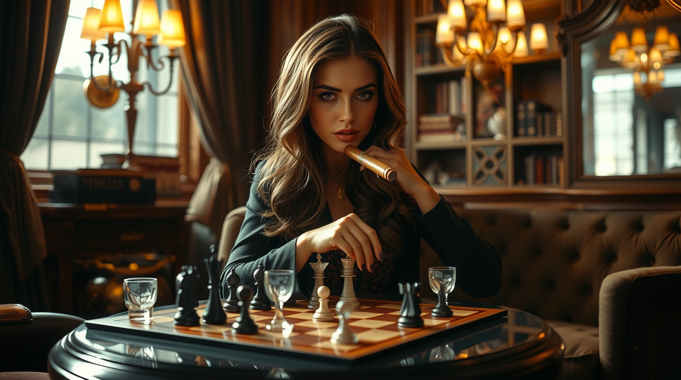 куда сходить покурить сигары