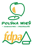 Фонд развития польского сельского хозяйства объявил пятое издание конкурса на работы по польскому сельскому хозяйству и сельской местности под названием «Польская деревня - наследие и будущее»